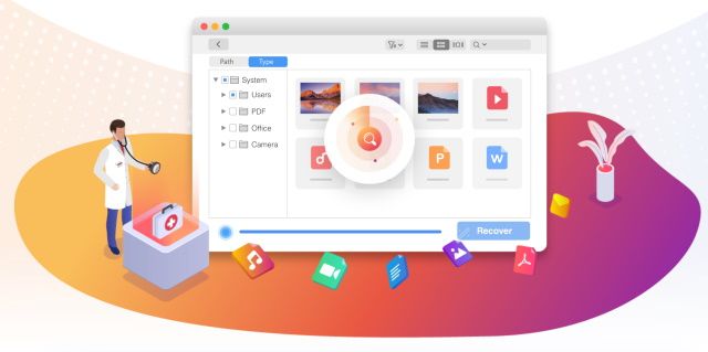 T2 Software For Mac